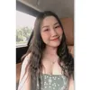 jaruwan_chandaeng