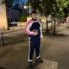 zizou_dr7