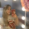 e_marie13