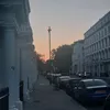 valerie_04122