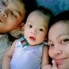 dame_sihombing