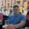 clayvin_cassar