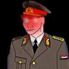 u_8p4_