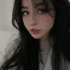 3hvvf1