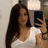 sara.zoua