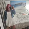 emziibob92