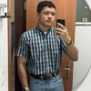 arthur.chiesse