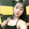 nguyenthilequyen13
