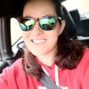 anarchyangel01
