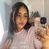 xcrystalkaurx