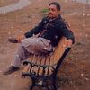 shakeelahmed9177