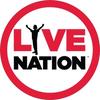 Live Nation NYC