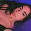 ashleysantosm