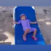 talisha.clarke