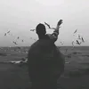 samotnaosoba07