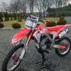 bart_crf_250