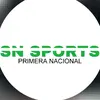 sn_sports.arg