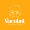 vacolati13