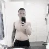 hoangminh34_