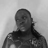 t.onye