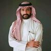 @shahuvm