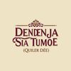 dendenjasiatumoe