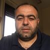 khaldoon65