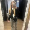 popsxx7