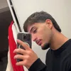 lucaszxg