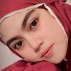 ineke_bunda_maharani