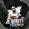 editzatom