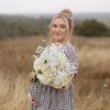 caitlyn clark
