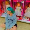 _rina_arteriyanova_