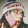 dominiczek_toja