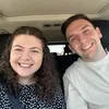 themollinator15