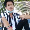 thantoeaung683