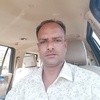 md.jaweedkhan