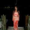 kathryn_harbot