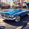 bilal_836