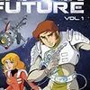 captainfuture28