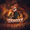 izenoxx