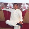 rafiullahhamdard3