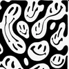 g_elchina