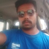 gopakumar6208377422546