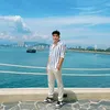 duy_phan1108