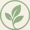 Loomara Supply