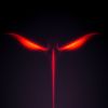 blackmarkxxx