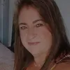 cidaribeirodesouza