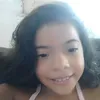 becastar16