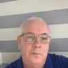 kev_1965